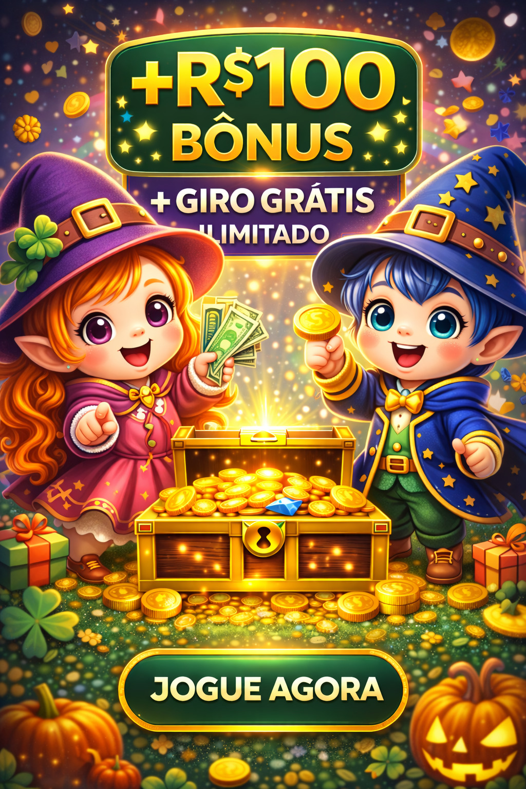 159 bet app 