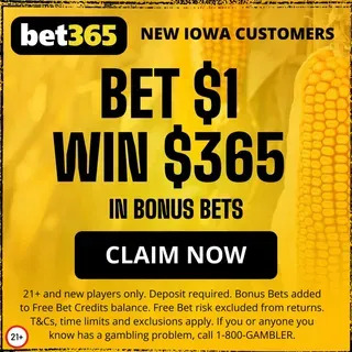 22bet kenya aviator 