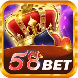 356 bet 
