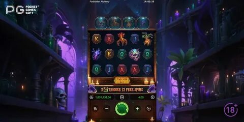 369 bet app 