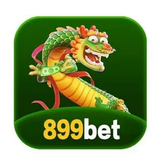 393bet bet 