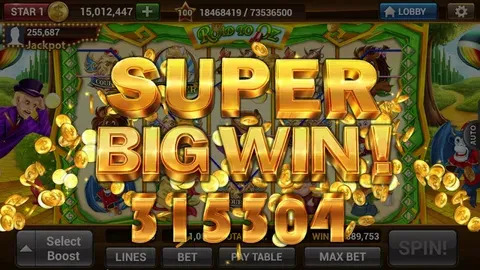 42 bet 