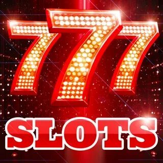 4 bet game download 