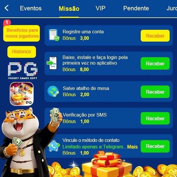 4 x bet app download 