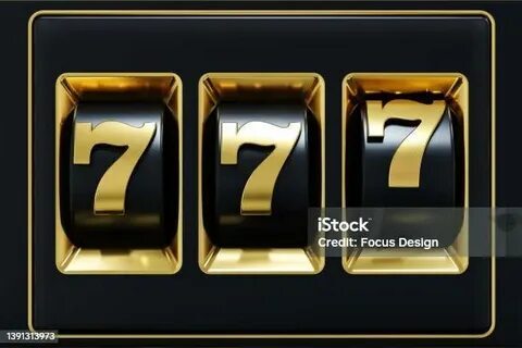 5555bet cassino online 