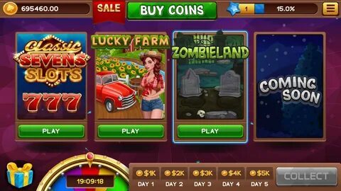 56 win bet 