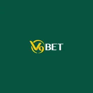 66 brl bet 