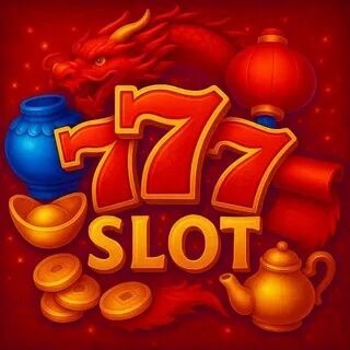 7539 bet 