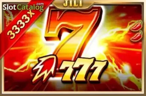 7755 bet 