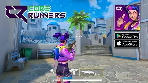 777 strike slots 