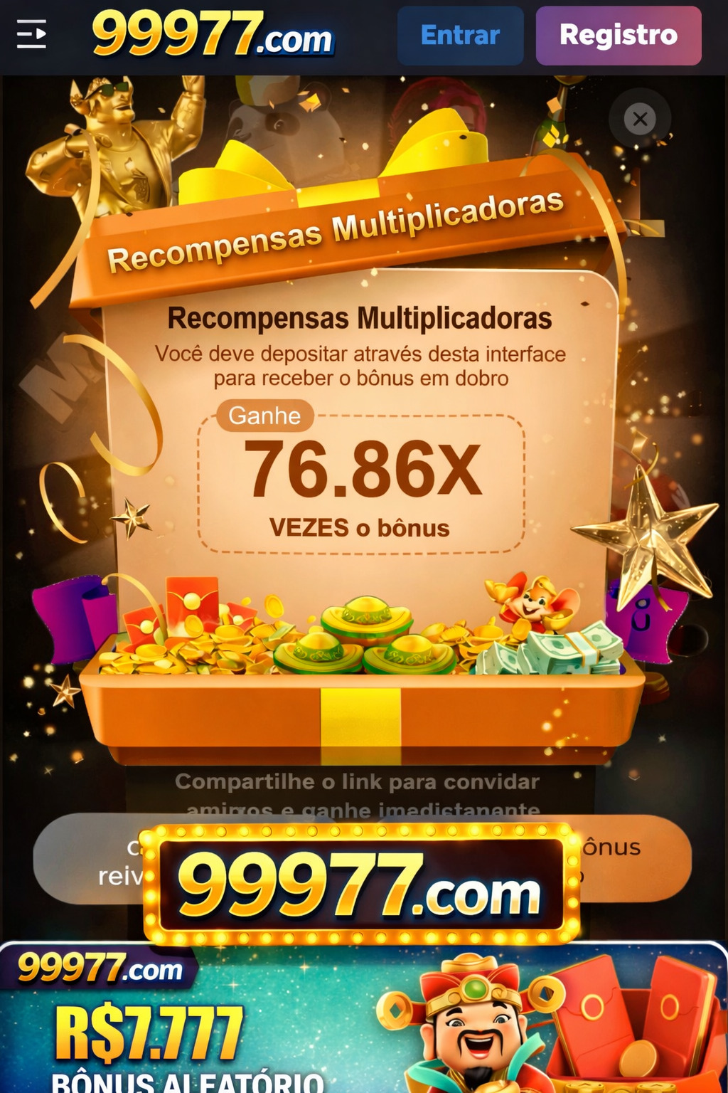 8899 bet app 