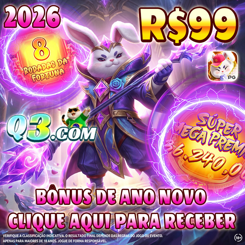 98a bet app 