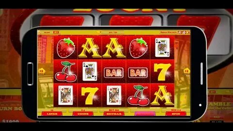 9t cassino 