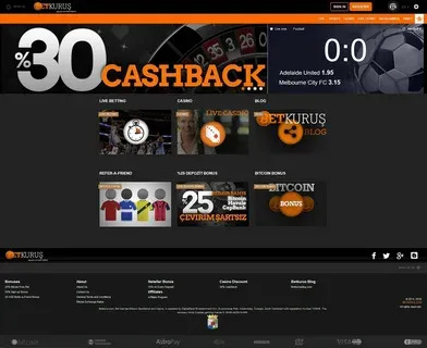 a188 bet 