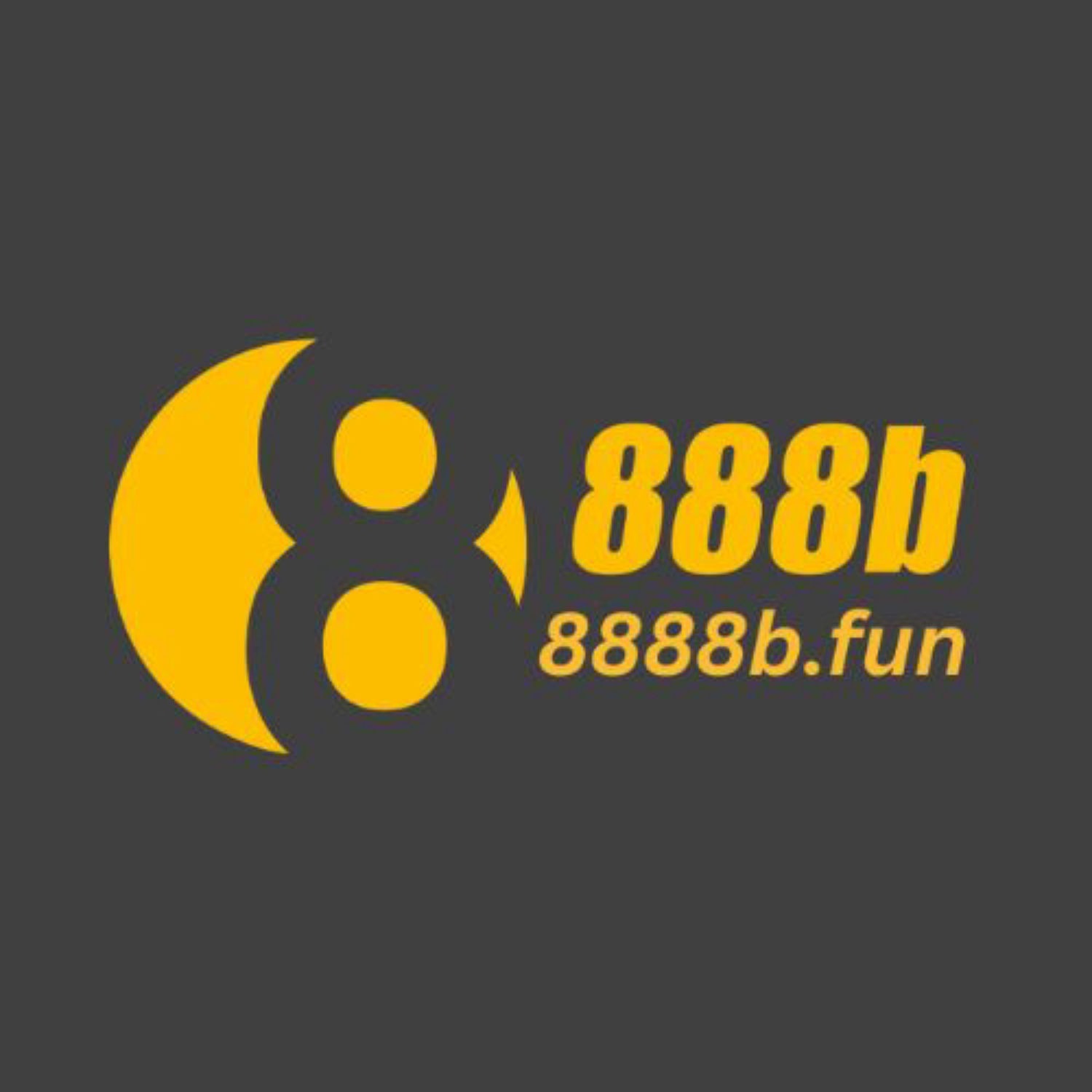 alavancar fm 2.0 