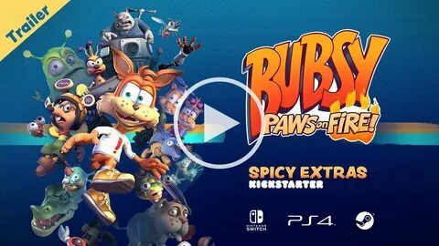 aplicativo para jogo do bicho online 