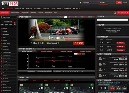 aposta online bet 