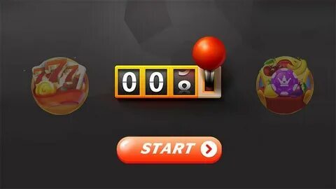 apostar no bet365 