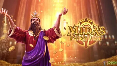 apostas esportivas sao proibidas no brasil 