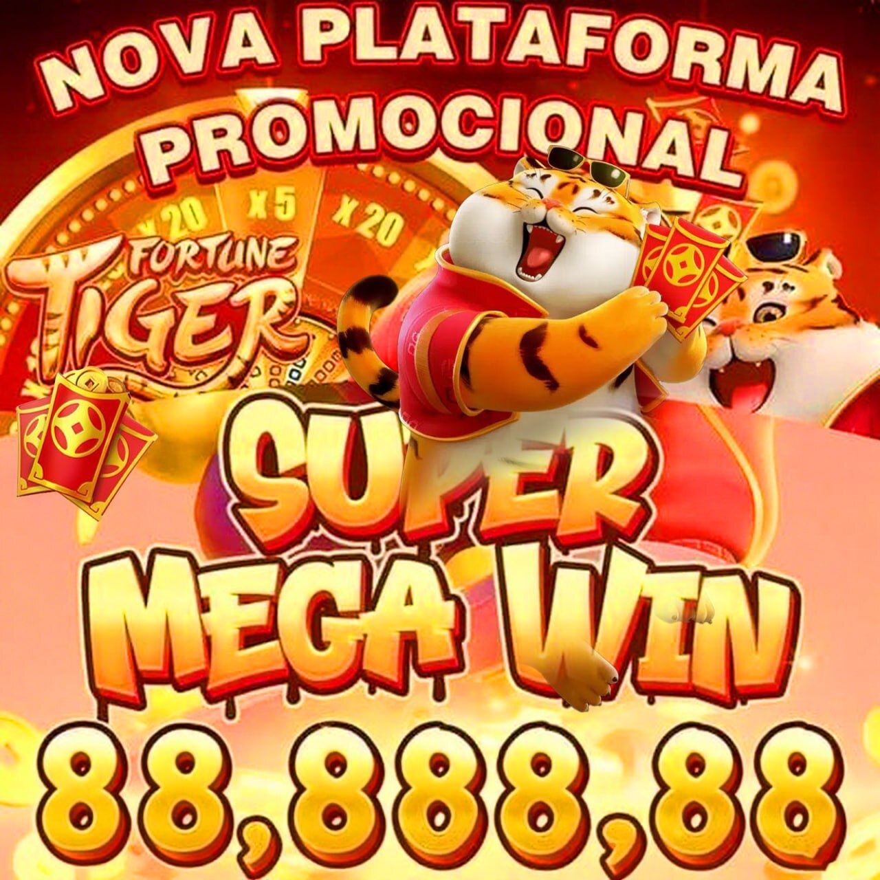 apostas série b 