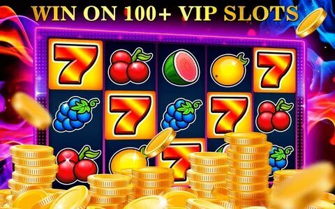 aviator crash game earn money 