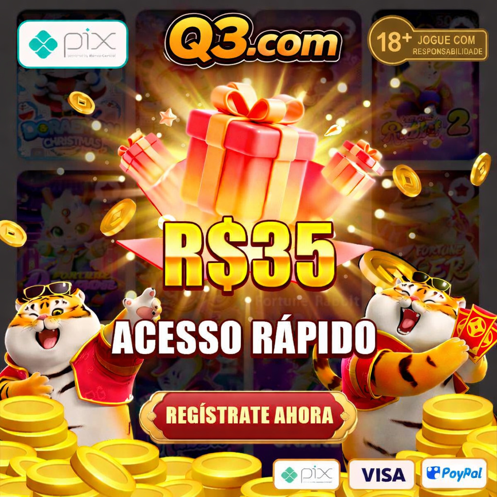 baixar jogos bet 