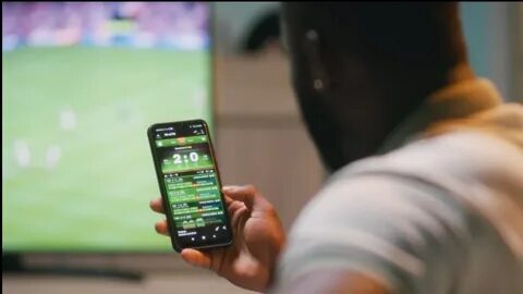 baixar o jogo do tigrinho que tá pagando 