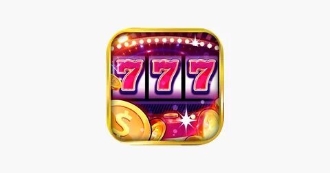 bet365 app spain 