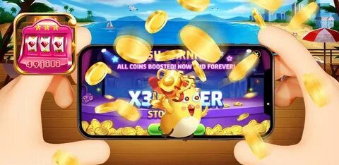 bet365 casino play store 