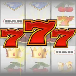 bet365 casino rigged reddit 