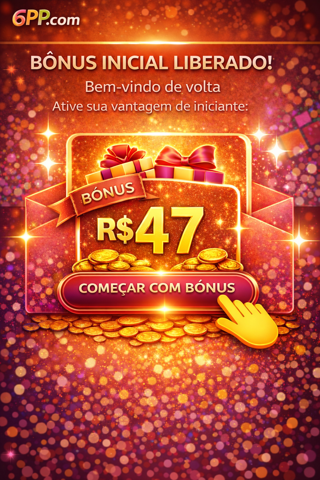 bet365 suporte chat 