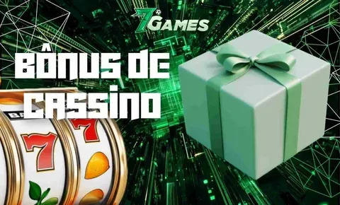 bet apostas online 