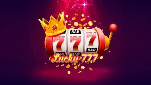 bet app on tv 