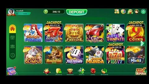 bet slot 777 