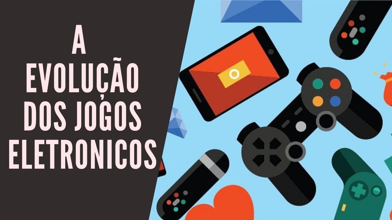 bet sport aposta 