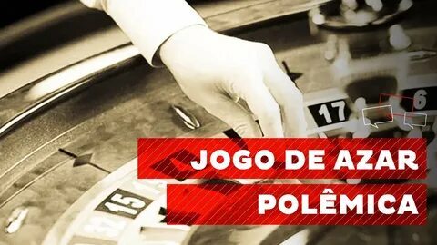betano bolao 