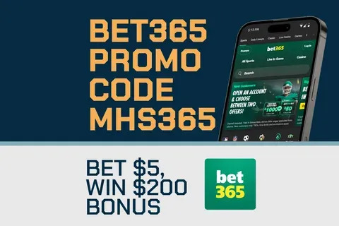 betapp bet casino video 