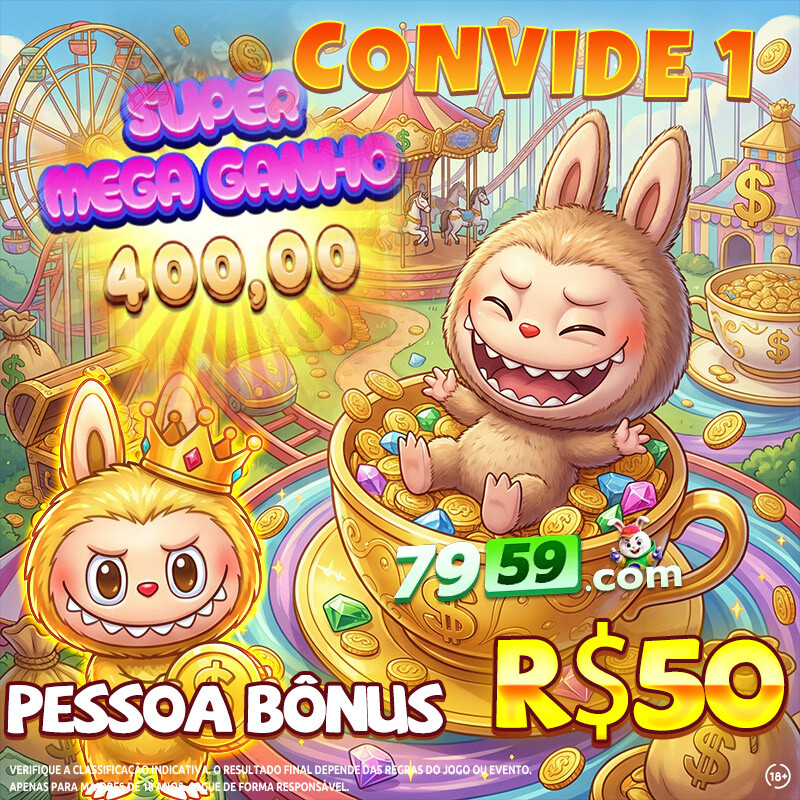 betfair casino bonus code 