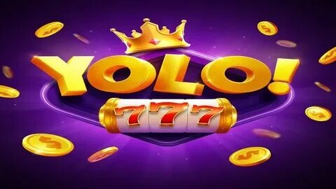 betfair casino nj real money 
