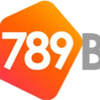 betfair se o jogador não começar 