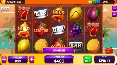 betfair sem ser exchange 