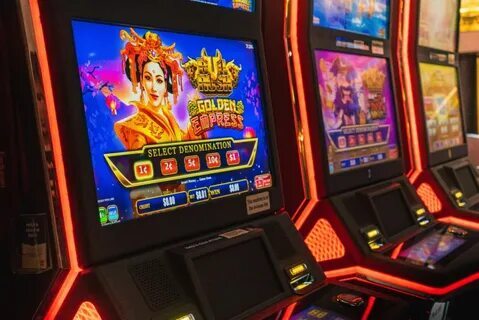 bets apk 