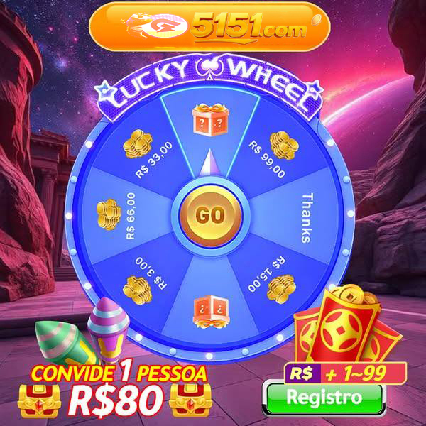 big bass bonanza 50x 