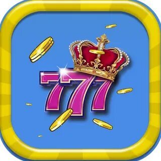 big bass bonanza slot game 