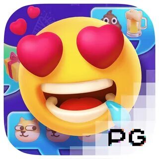 bingo online que fala 