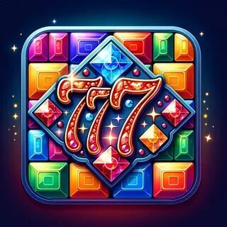 bingo online sorteador de numeros 
