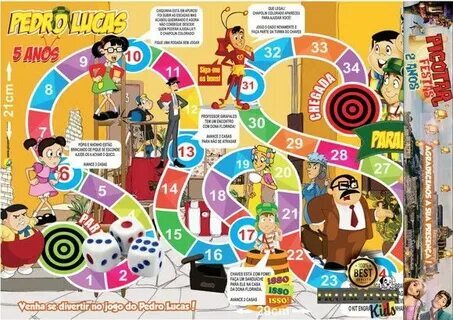 blackjack strategy in casino 