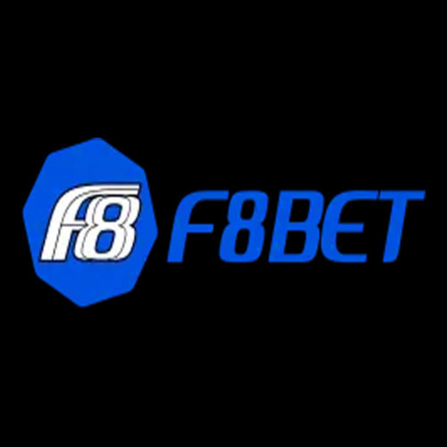 blaze apostas ios 