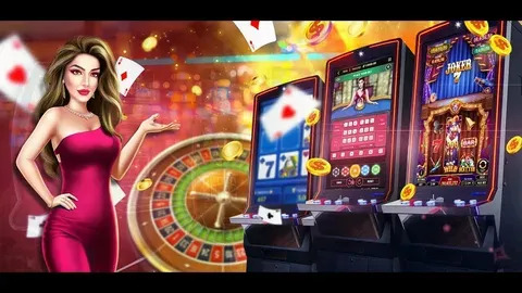 blaze app store 