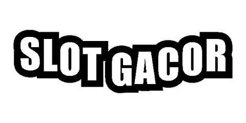 blaze jogo 